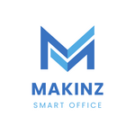 Makinz Smart Office